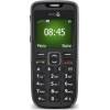 PhoneEasy 510