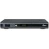 XHD270