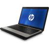 HP 630
