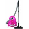 M7012 Popster