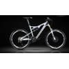 HeetSL - Shimano Deore XT (Modell 2012)