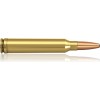 .300 Win. Mag. Oryx (180 gr)