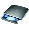 Super Multi Blue Slim Portable