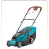 Power Max 34 E