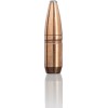 .300 WSM Super Hammerhead (11,7 g)