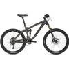 Remedy 9 - Shimano DeoreXT (Modell 2012)
