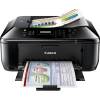 Pixma MX-435