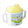 Melamin Schnabel-Tasse