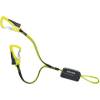 Edelrid Cable Kit Vario