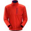 Hyllus Jacke
