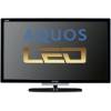 Aquos LC-32LE 632 E