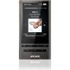 Archos 24y vision (8 GB)