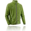 Hainablak Jacke