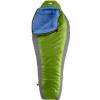 Snow Leopard Schlafsack