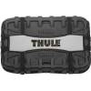 Bike Case 836