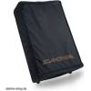 Dakine Bike Bag