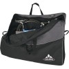 Vaude Big Bike Bag Pro