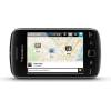 Black-Berry Curve Touch (9380)