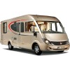 Aviano i 709 3.0 JTDM Automatik (130 kW)