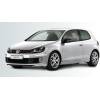 Golf VI GTI 2.0 TSI Automatik Edition 35 (173 kW) [08]