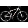 Race 2.29 - Shimano DeoreXT (Modell 2012)
