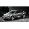 Jetta 1.2 TSI 6-Gang Schaltgetriebe (77 kW) [10]