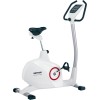 Kettler E-Serie