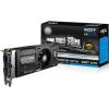 MDT X 4 GTX 570