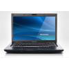 Lenovo / IBM Essential G560e (M6638GE)