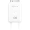 Equinux tizi go