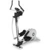 Cardio Core Trainer CCT6.8e