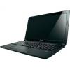 Lenovo / IBM Essential G570 (M516TGE)
