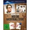Blu-ray Wer die Nachtigall stört