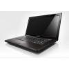 Lenovo / IBM Essential G770 (M5336GE)