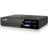 Smart TV HubBox
