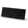 Blade E 6300