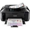 Pixma MX-515