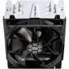 Cooler Master Hyper 412S