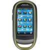 eXplorist610