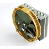 Thermalright Archon Rev. A