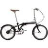 Verge S 11i (Modell 2012)