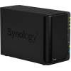 Disk Station DS212PLUS