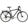 Bergamont Vitess LTD Susp Gent (Modell 2012)