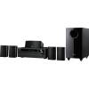 HT-S4505-B