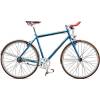 127 - Shimano Alfine8 Gang (Modell 2012)