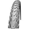 Schwalbe Marathon Mondial (Modell 2012)
