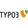 Typo 3 4.6