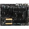 MSI Big Bang XPower II