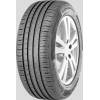 PremiumContact 5; 205/55 R 16