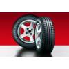 Eco Control HP; 205/55 R 16
